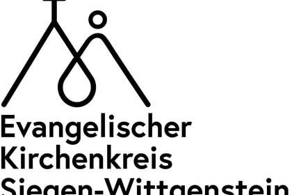 Eine symbolische Verbindung 