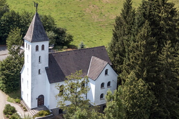 Kirche